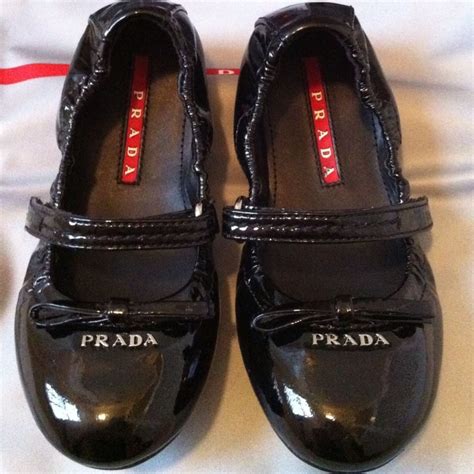 prada kids clothing|designer pacifiers for babies Prada.